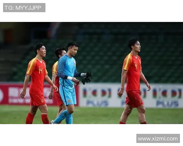 中国足球男球星抖音视频热议:训练生活幕后曝光与球场精彩瞬间回顾 中国足球男球星抖音视频热议:训练生活幕后曝光与球场精彩瞬间回顾