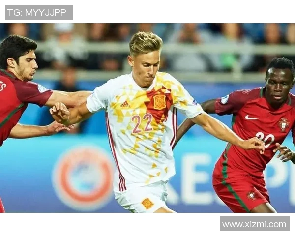 苏格兰足球最强球星传奇生涯与辉煌时刻全面深度解读