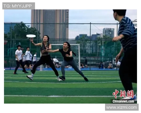 足球球星不理智行为频发如何引导他们理性应对赛场内外压力